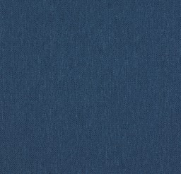 Toon details voor Adventure 35 Care & Clean Afbeelding van Adventure 35 Care & Clean